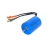 Silnik Redox Brushless IBL 380/3300